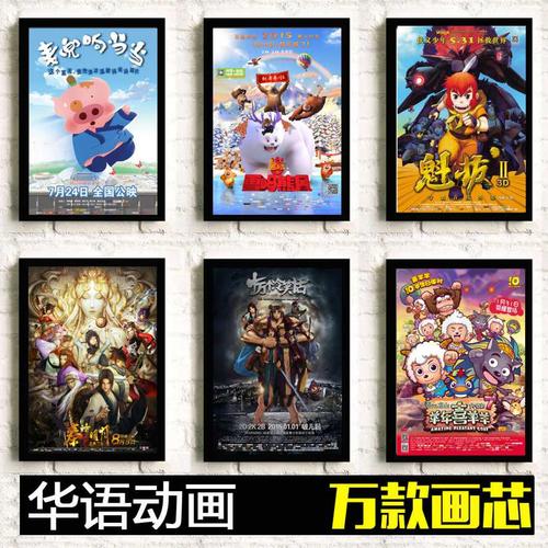 办监理工程师证